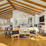 Vila Olive Paradise Ii By Istrialux *