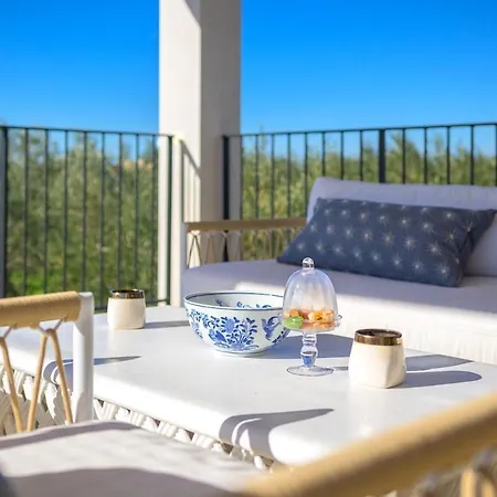 Villa Olive Paradise Ii By Istrialux *