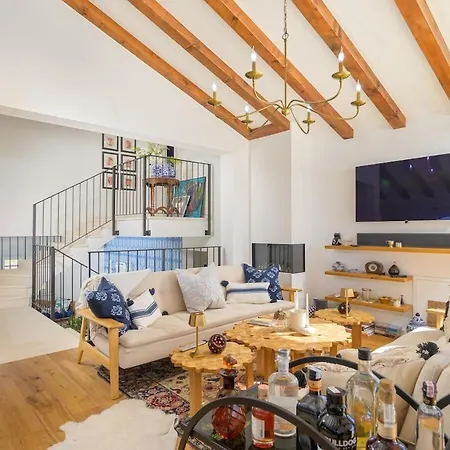 Olive Paradise Ii By Istrialux Smoljanci