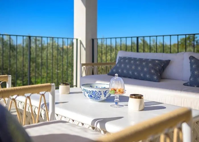 Villa Olive Paradise Ii By Istrialux *