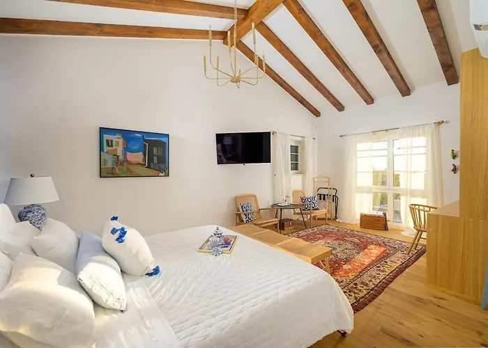 Villa Olive Paradise Ii By Istrialux