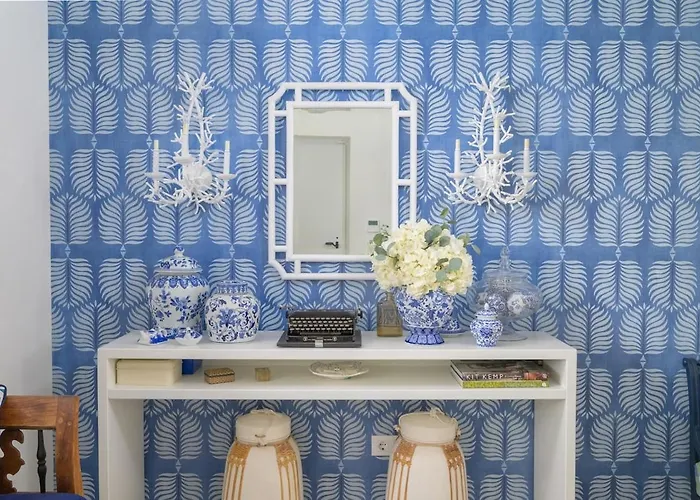 Olive Paradise Ii By Istrialux * Smoljanci