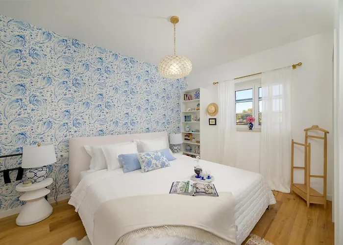 Villa Olive Paradise Ii By Istrialux *