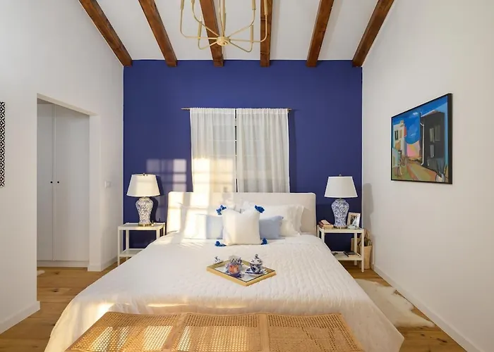 Olive Paradise Ii By Istrialux *