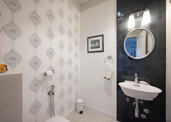 Olive Paradise Ii By Istrialux Smoljanci