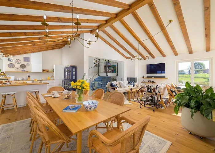 Olive Paradise Ii By Istrialux