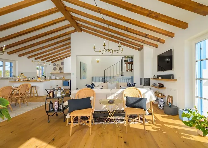 Villa Olive Paradise Ii By Istrialux *